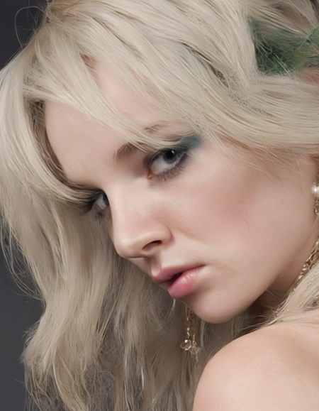 <lora:Maya-SDXL-lora-v1:1> Maya    <lora:very_long_hair:0.2> very_long_hair <lora:Flower_fairy:0.4> flower fairy, detailed skin texture, (blush:0.5), (goosebumps:0.5), subsurface scattering