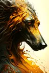 hasenbein931's Avatar
