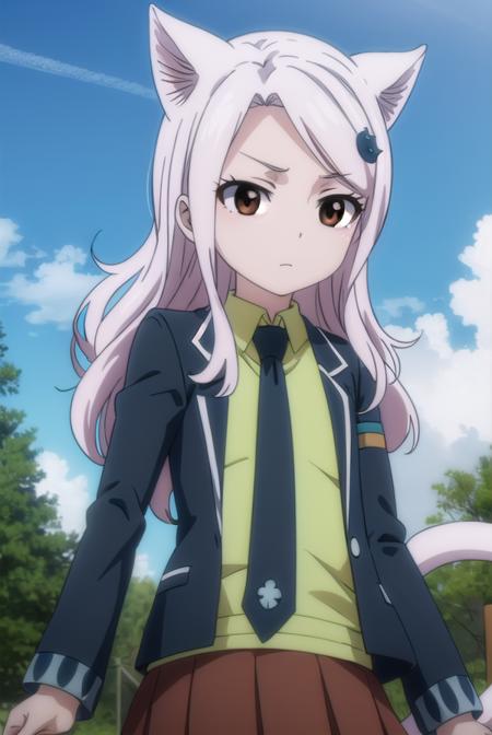 fairytailcarla-2238536044.png