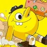 Marveille's Avatar
