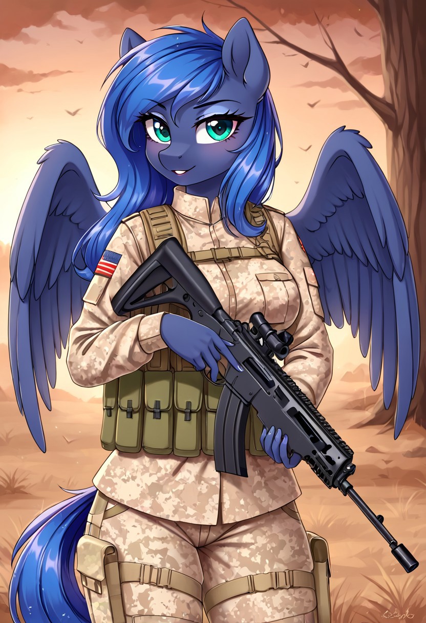 RE9F1E77V8R1CDTC8F4RETJDT0