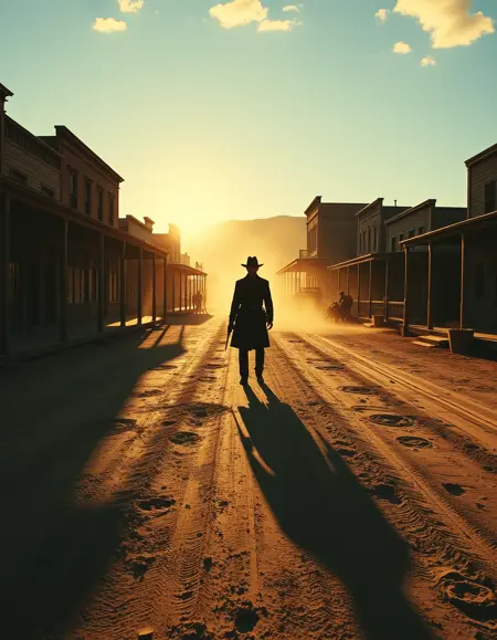 smolMODE (Flux Pruned, Experimental)