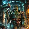 Vilind's Avatar