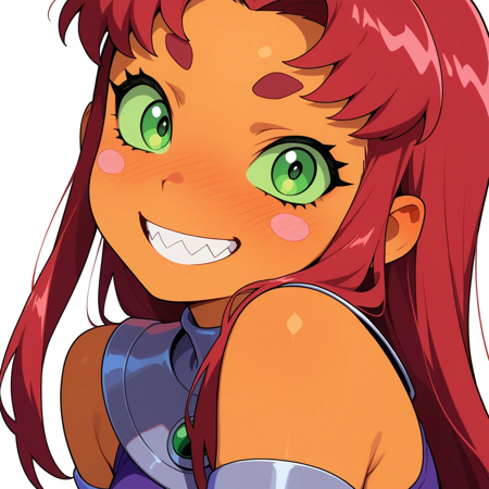 anginegerard558's Avatar