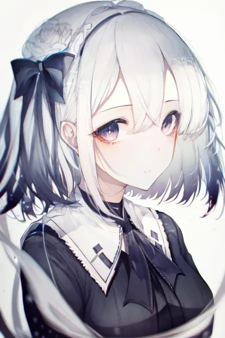 ヒトこもる/Hitokomo/Hitoimim style