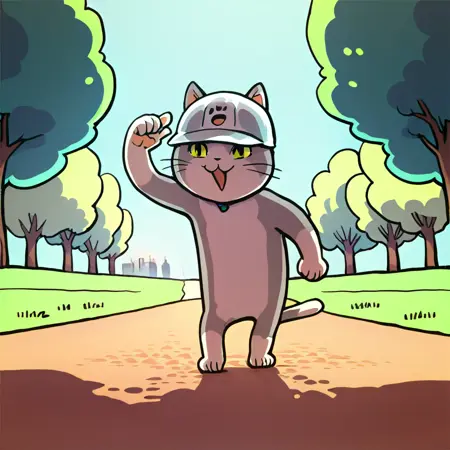 katayamahayuru686's Avatar