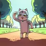katayamahayuru686's Avatar