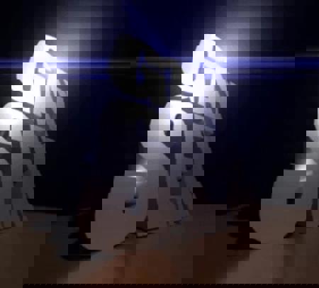 klesch's Avatar