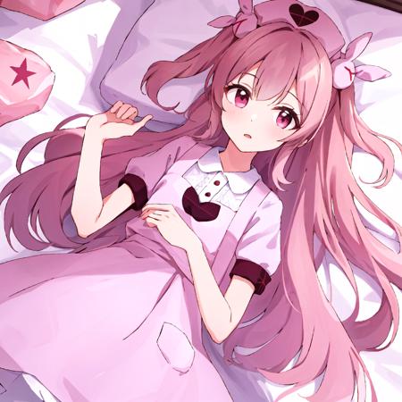 Unofficial/Not authorized. natori sana/名取 さな v1.0