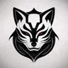 mehbruh's Avatar