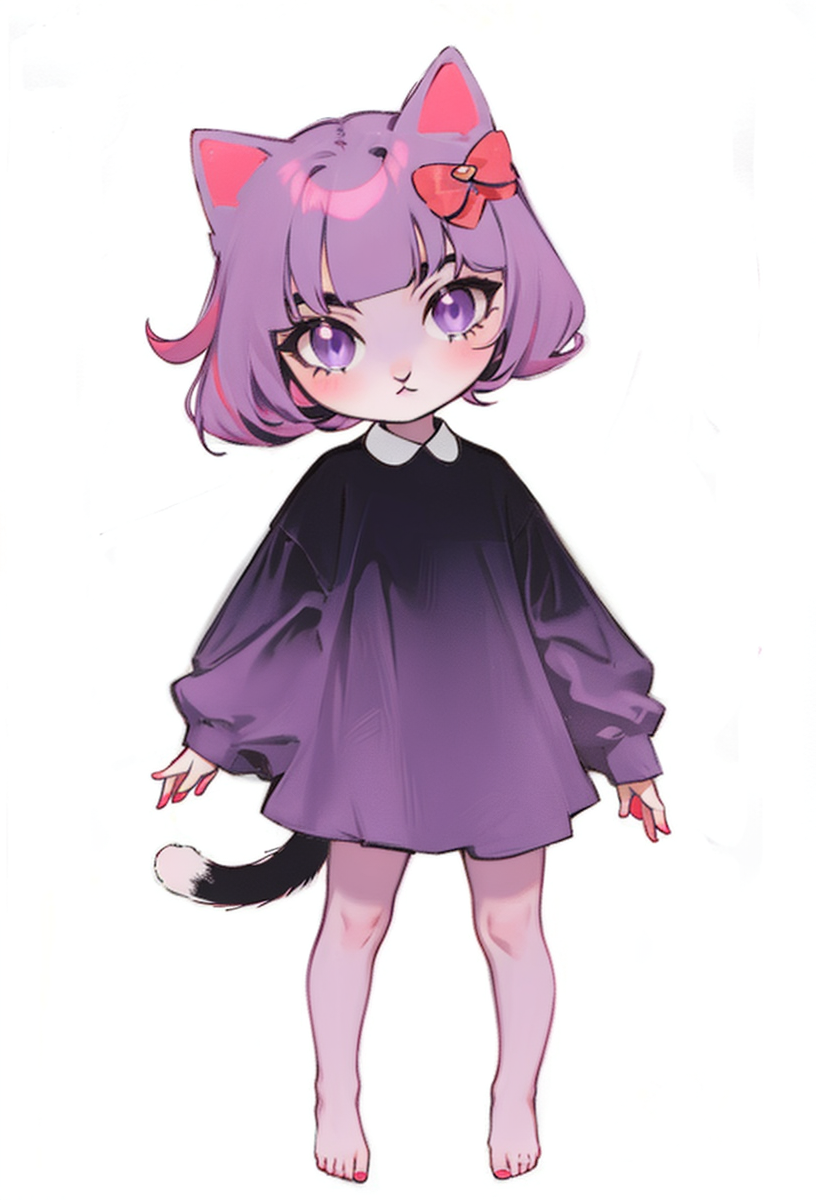 00038-4040546626.png