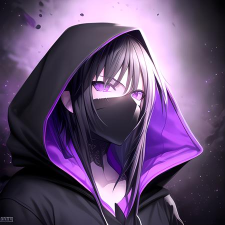 synkev's Avatar