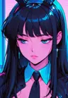 Abbyss's Avatar