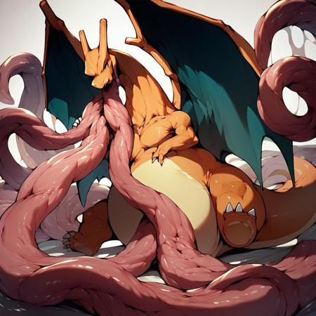 hyper multi tongues (Sep.21st) V1