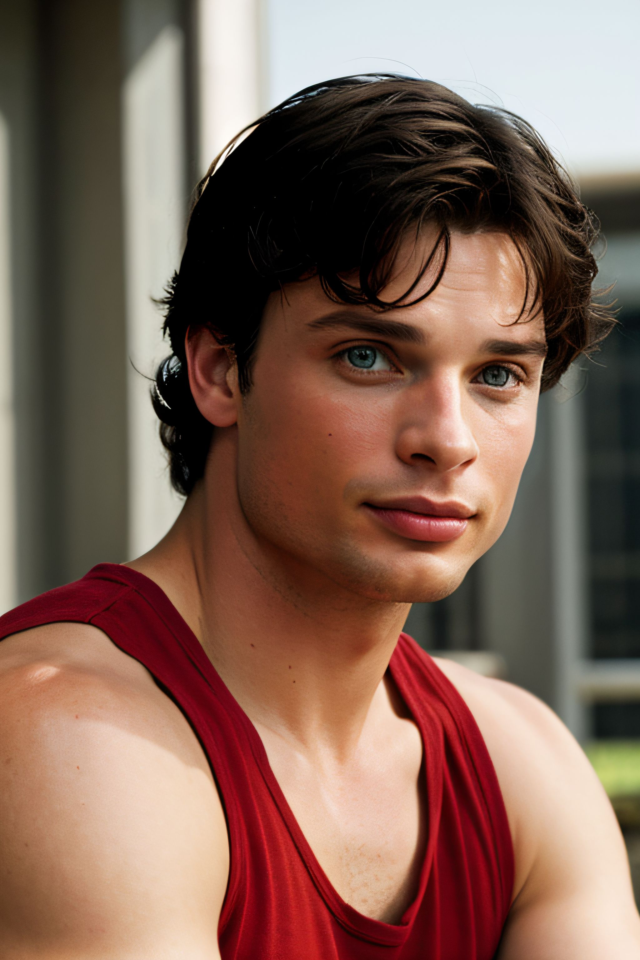 _tom_welling___headshot_portrait__red_tanktop__daytime____portrait____dynamic_pose__cinematic_photo__35mm_photograph__film__bokeh__professional__4k__highly_detailed__-baddream_juggernau_2315177986.jpg