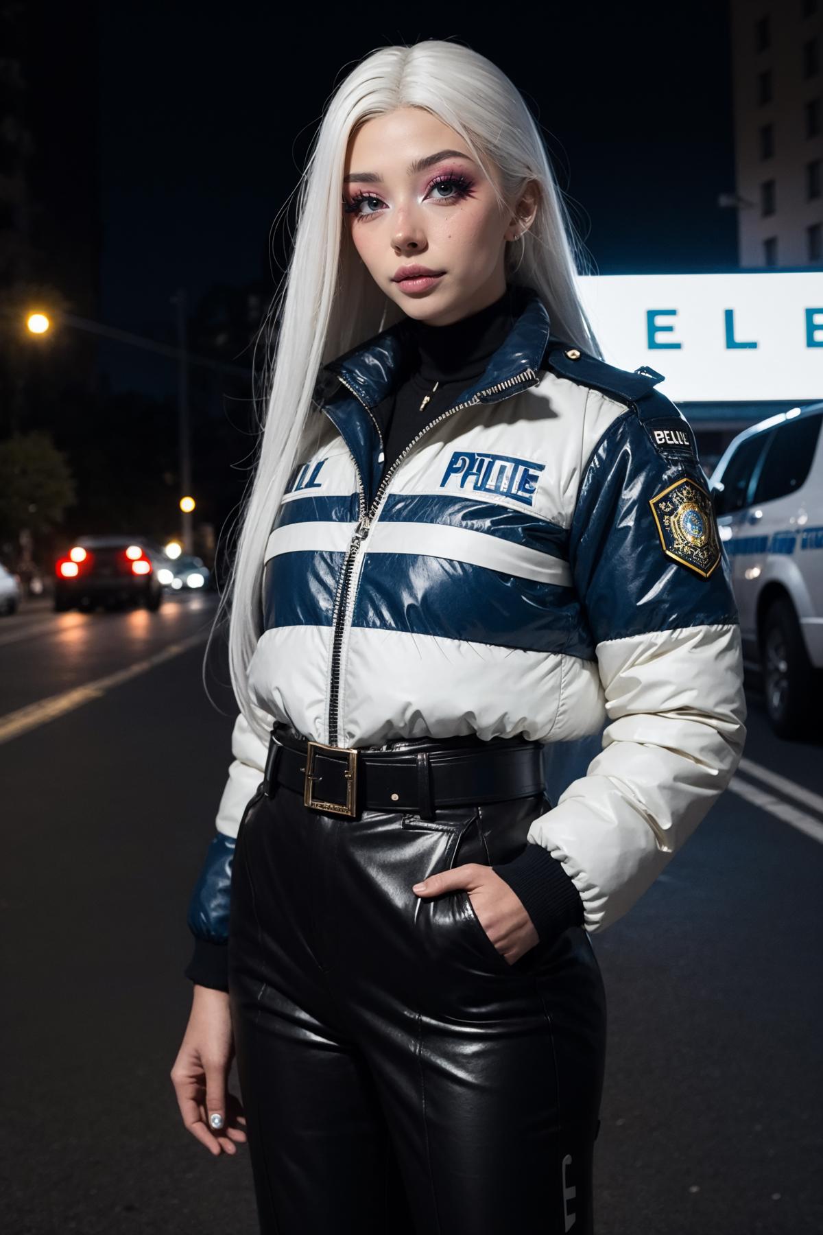 Ellapaisley69 - Best photos on dibujosparaimprimir.net