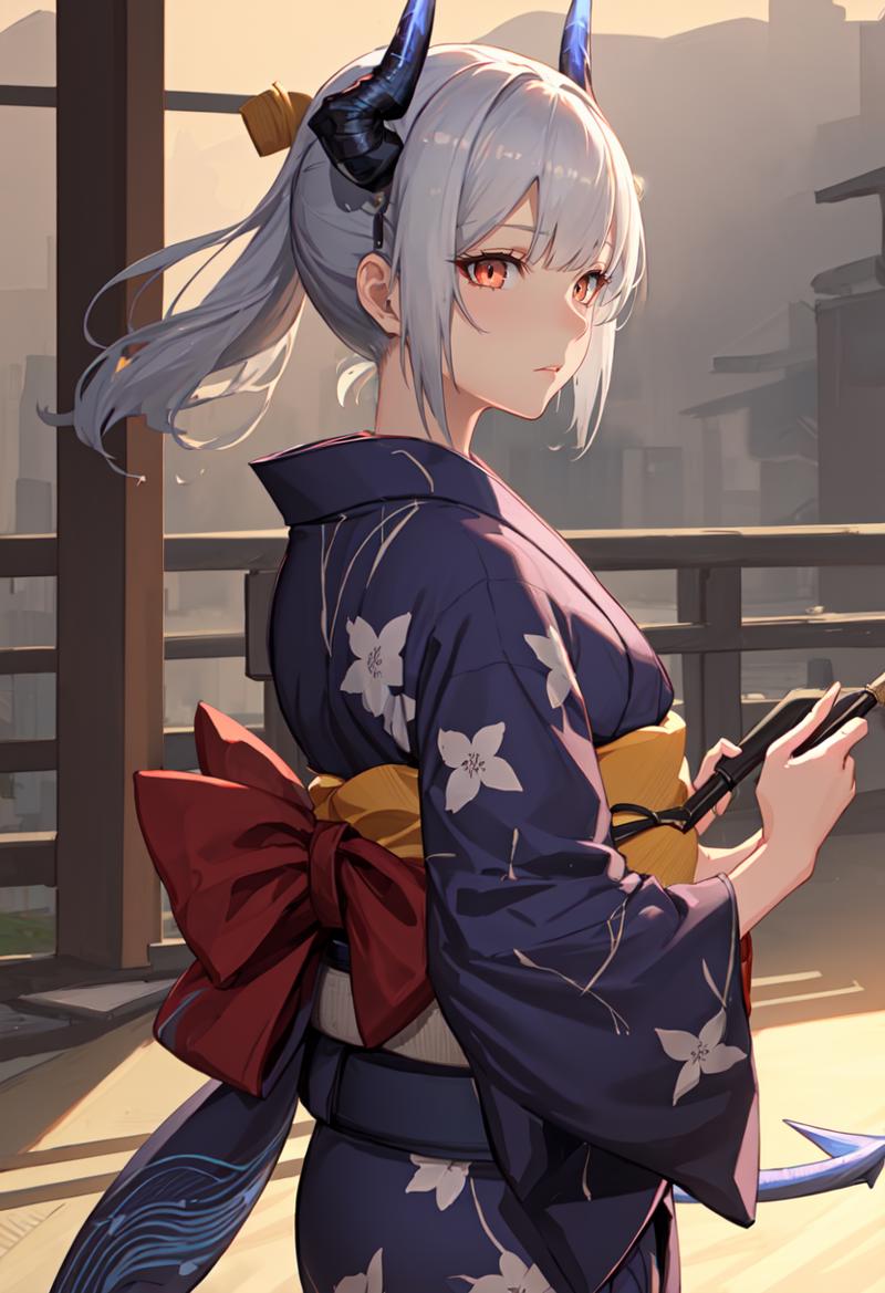 yukata.png