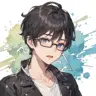 BGT's Avatar