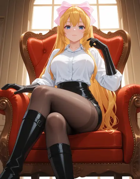 Montcalm_Aoki_Orig_illustrious
