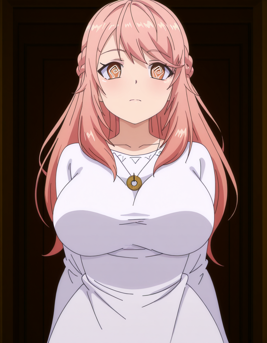 4275e-877860470.png