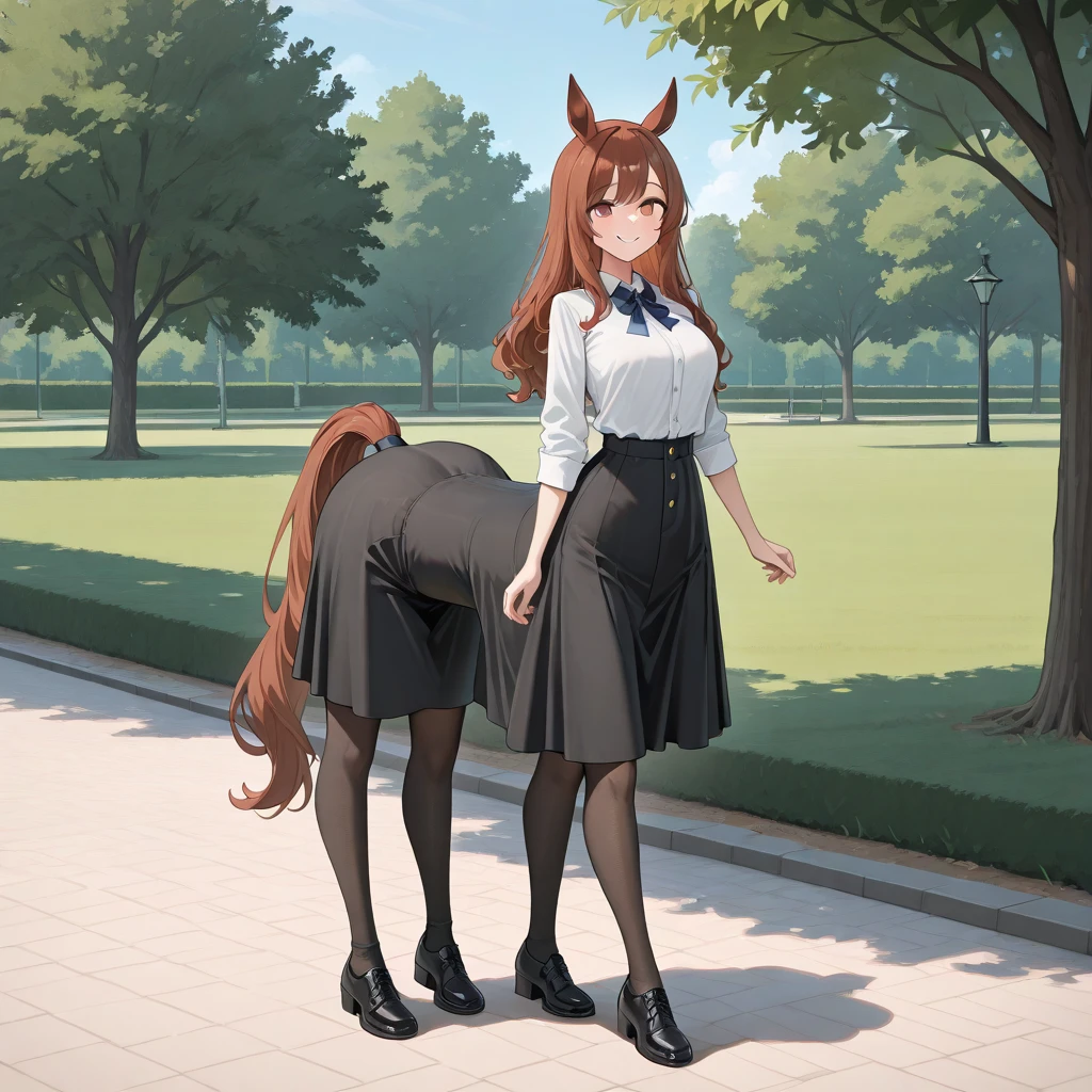 c671d12e728c0c6608f6bfe79a46df7b_cvk3k35e878c73fffd30_image.png
