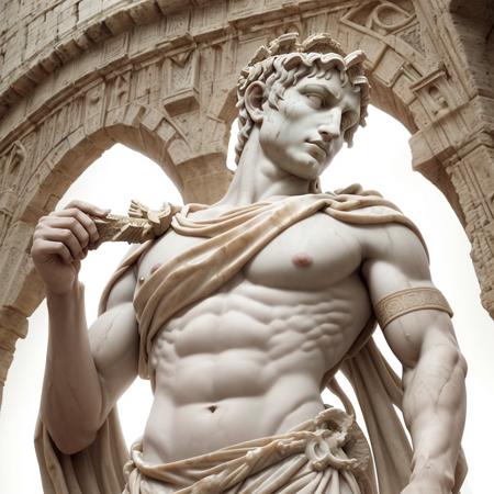 Roman Empire v1.0
