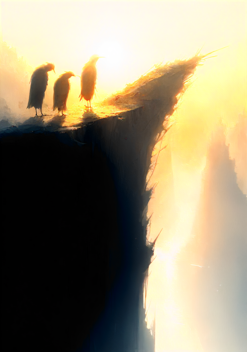 1296417014-3239851617.png