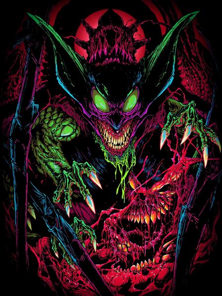 Brock Hofer Style v1.0