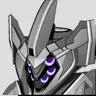 Lazius's Avatar