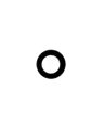 brashback0479's Avatar