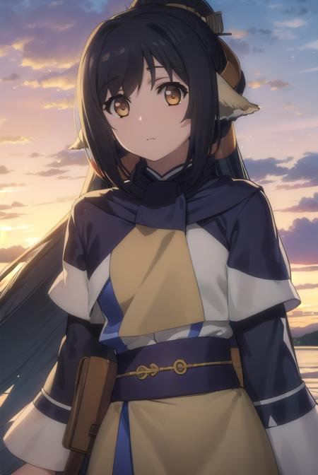 utawarerumonokuon-517938303.png