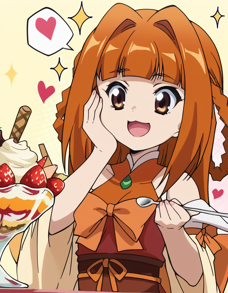 b6c09-379278337.png