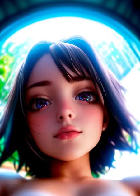 siiNCeysMiX V1 & V2 & Alternative Version