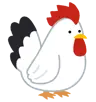je9ox8wm's Avatar