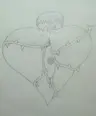 Yornah's Avatar