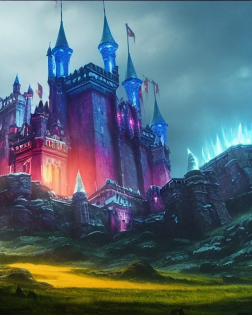 images/fantasy_castle1.png