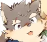 Coice's Avatar