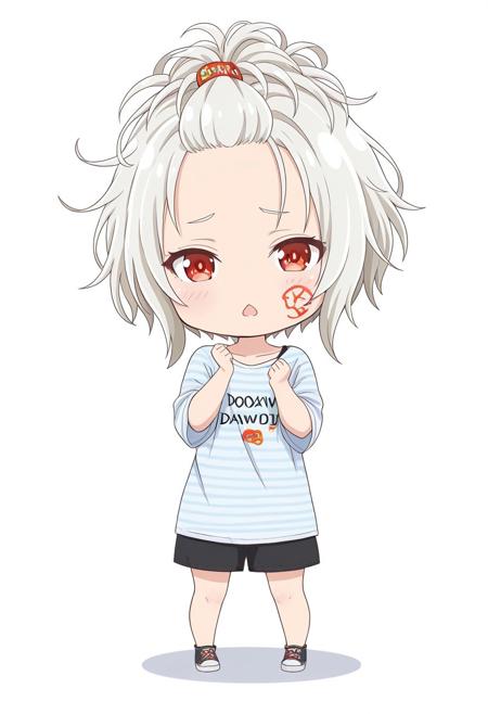 Lora check (Deleted after epoch Id'd) 3