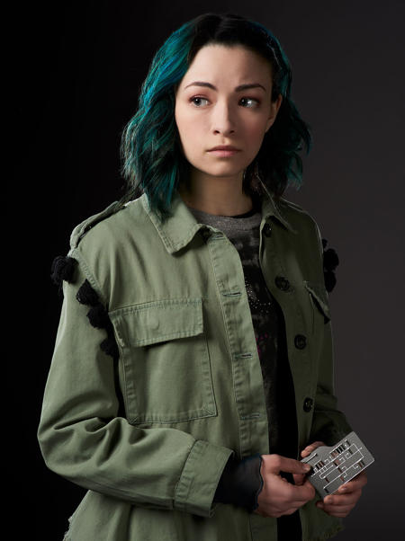 Jodelle-Ferland-Images-Download.jpg