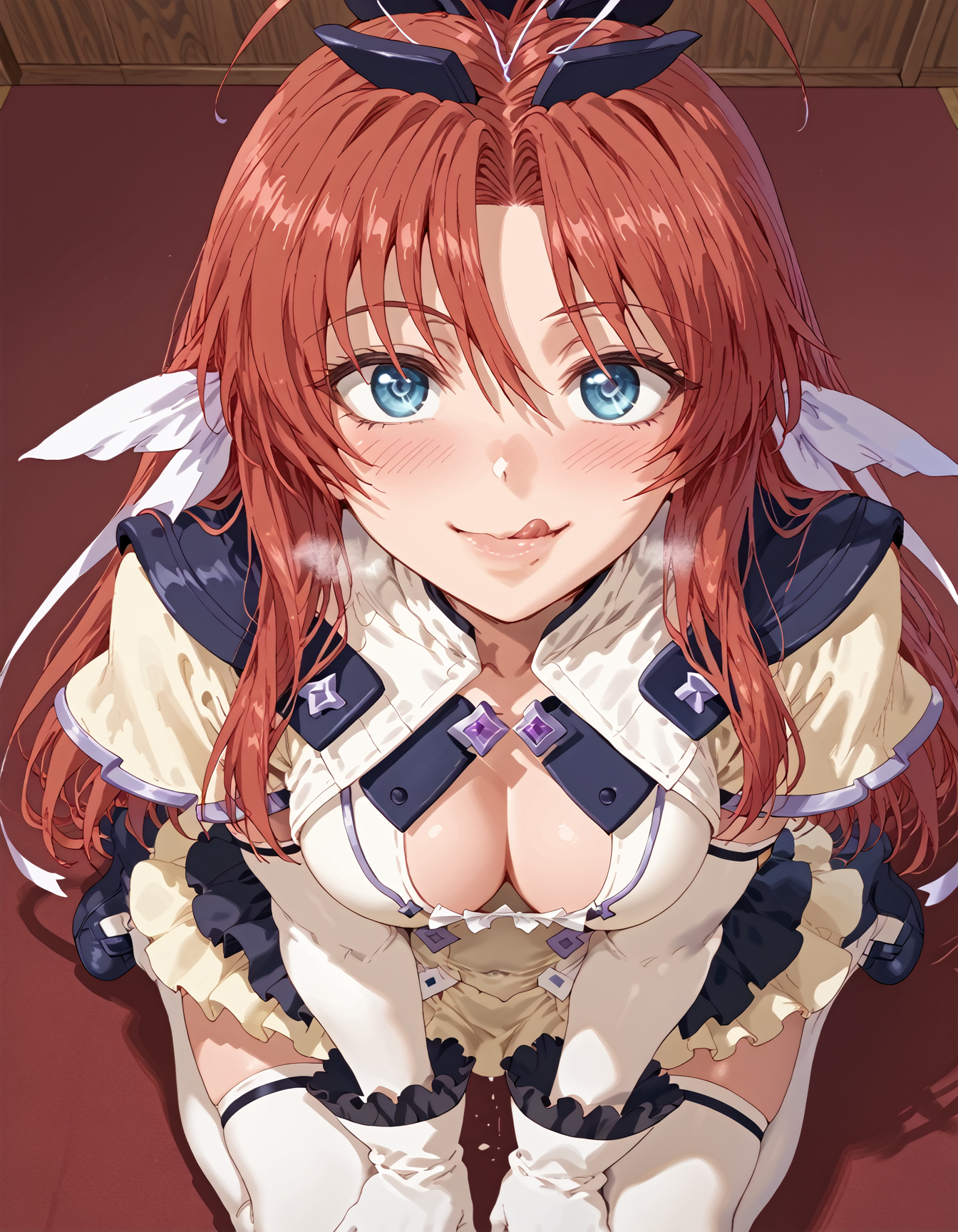 00040-3612775283.png