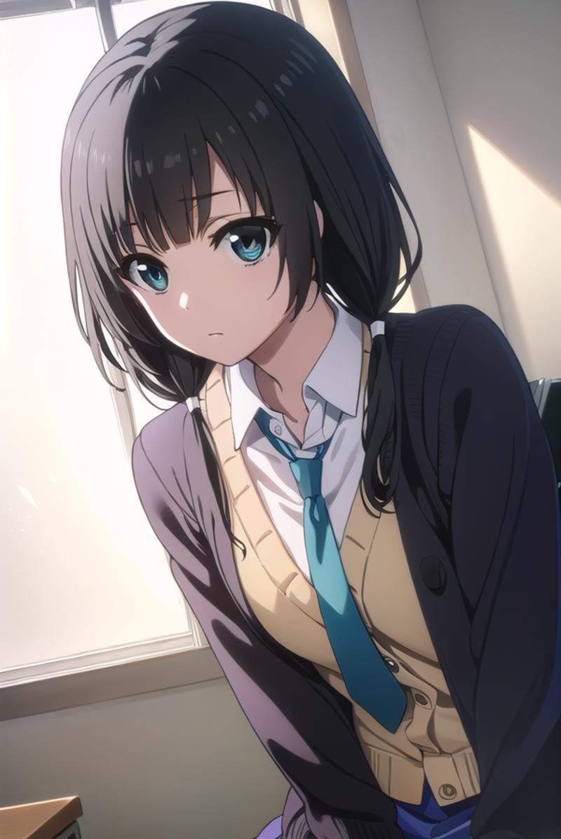 emayasuhara-2806318148.png