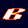 bitmancer's Avatar