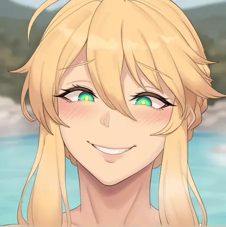 jedikun's Avatar