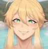 jedikun's Avatar