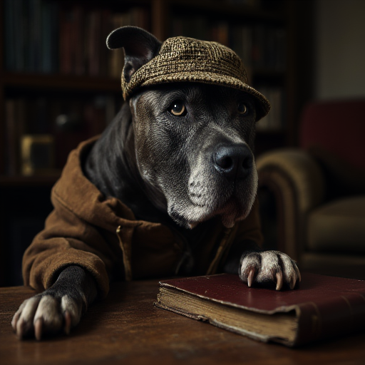 Gray_Pitbull_Dog_e000012_01_20250214081743.png