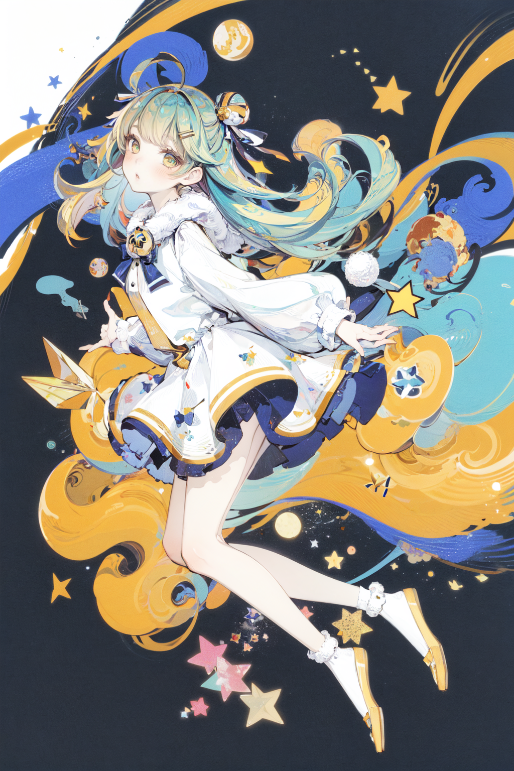 00436-792487049.png
