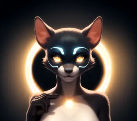 FinalEclipse's Avatar