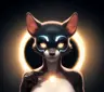 FinalEclipse's Avatar