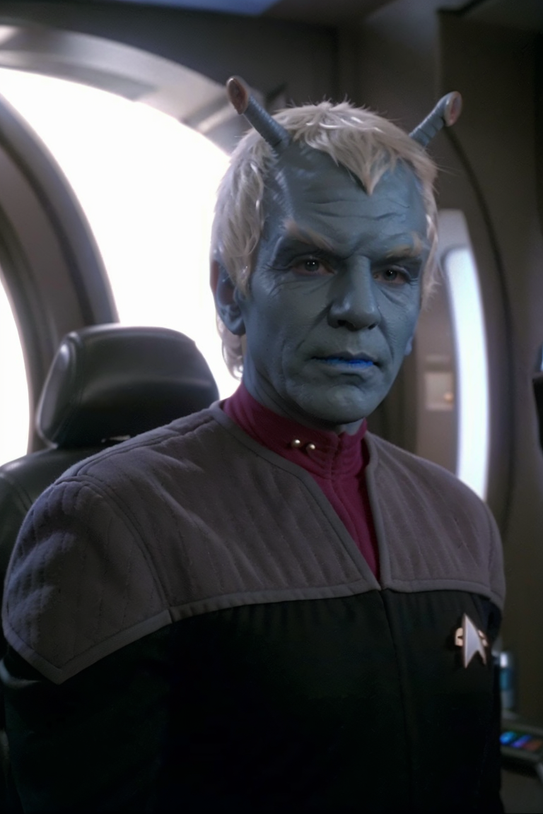 00039-andorian_man,_white_hair,_white_eyebrows,_blue_skin,_antennae,_wearing_ds9st_uniform,_red_collar,_scifi_starship_interior,___lor-1285655409.png