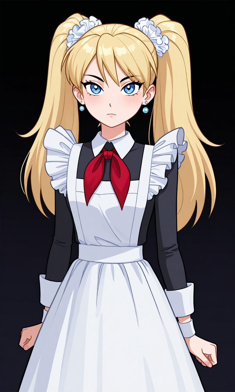 pixai-1878888304950207117-0.png